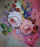 by jelke van beekveld 