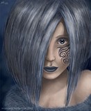 by Manuela Hoflehner