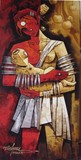 by aarts vishnupawan