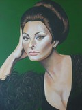 by Sheree Ross