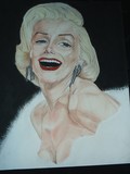 by Billy Welch