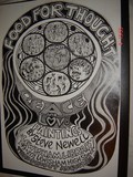 by Steve Newell