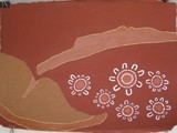 by John Weeronga Bartoo