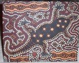 by John Weeronga Bartoo