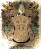 by Sandra S. Corona