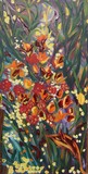 by Susannah  Marshall 