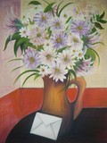 by Jennie Goodenough