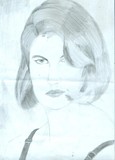 by Zee B