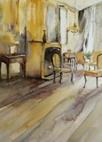 by Joke Klootwijk