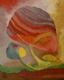 by Ratnakar Ojha