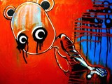 by Tyler Hasbrouck