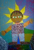 by Patty Silva