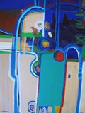 by Dale Witherow