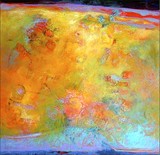 by Dale Witherow