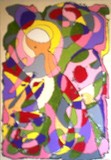by Delfina  Mendonça