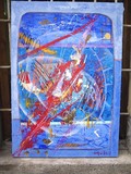 by giorgio melzi