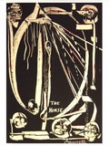 by ANTÓNIO AGANTE