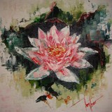 by Than Tun
