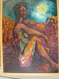 by ALBERT CASATELLI