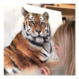 by Lynne Davies