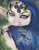 by N.D. Patel
