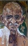 by Basant Soni