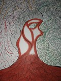 by RuEsther RuEsJ