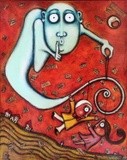 by jorgelina militon