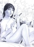 by donato santos
