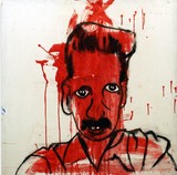 by Jorge Cruz