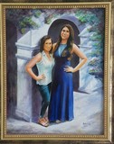 by John   R Rodriguez