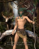 by Angelique Mroczka