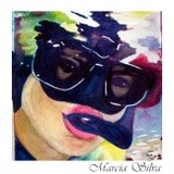 by Marcia Silva
