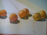 by paloma mochales