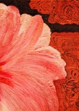 by Anne Whiteway