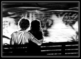 by Renu Sharma