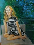 by Laszlo Bense