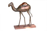 by Menachem Gosher