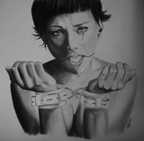 by Marvin Qualls