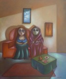 by Jarmila Sabo