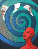 by hema wadhwa