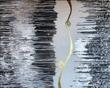 by sika  