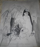 by Anna  Girgis
