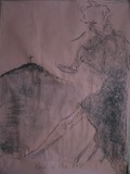 by Anna  Girgis