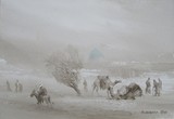 by Ulughbek Mukhamedov
