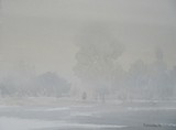 by Ulughbek Mukhamedov