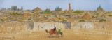 by Ulughbek Mukhamedov