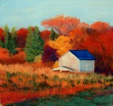 by Byron Leffler