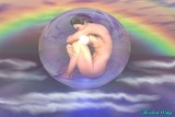 by Rebecca Clymo