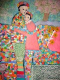 by laura Hains